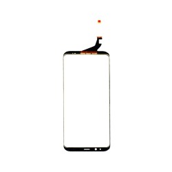 TOUCH SAMSUNG S8 PLUS/G955 BLACK TOUCH SAMSUNG S8 PLUS/G955 BLACK